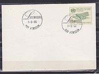 FDc /bélyeg/