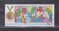 Sport /briefmarke/