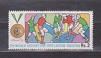 Sport /briefmarke/