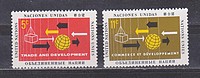 Szállitás /briefmarke/