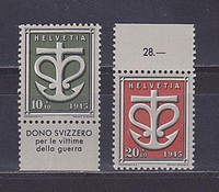 Háború /stamp/