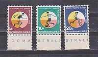 Sport /briefmarke/