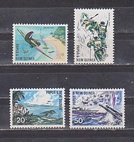 Háboru /stamp/