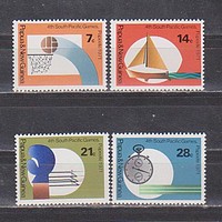 Sport /briefmarke/