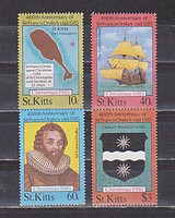 Karácsony /briefmarke/