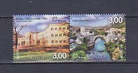 Europa /stamp/