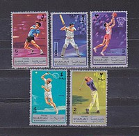 Sport /briefmarke/