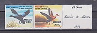 Madár  /stamp/