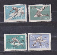 Sport /briefmarke/