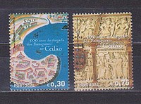 Évforduló /stamp/