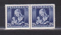 Festmény,vallás /briefmarke/