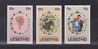 Látogatás /stamp/