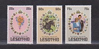 Látogatás /stamp/