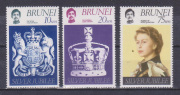 Jubileum /briefmarke/