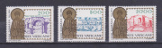 Damascus /briefmarke/