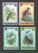 Madár /stamp/