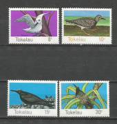 Madár /stamp/