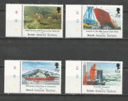 Hajók /stamp/