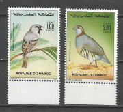 Madár /stamp/