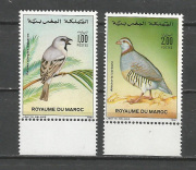 Madár /briefmarke/