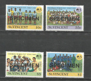 Sport,foci,specimen /stamp/
