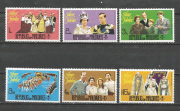 Jubileum /stamp/