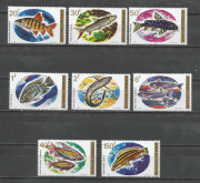 Halak /briefmarke/