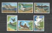 Madár  /stamp/