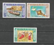 Ezüst Jubileum /briefmarke/