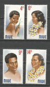 Népviselet /briefmarke/