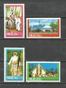 Függetlenség /stamp/