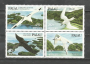 Madár  /stamp/