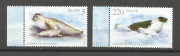 Állat  /stamp/