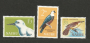 Madár /briefmarke/