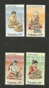 Kézmüves  /stamp/