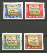 Történelem /stamp/