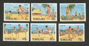 Sport /briefmarke/