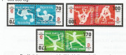 Olimpia-Peking /stamp/