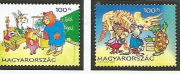 Filafalu  IV /stamp/