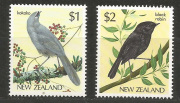 Madár  /stamp/