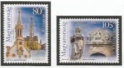 Bélyegnap-83 /stamp/