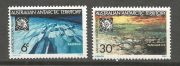 Sarkvidék /stamp/