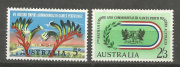 Sport /briefmarke/