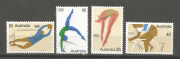 Sport /briefmarke/