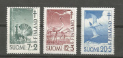 Madár /stamp/