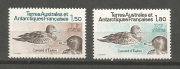 Madár /stamp/