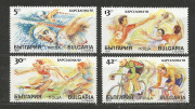 Sport,olimpia /stamp/