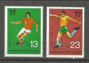 Sport,foci /stamp/