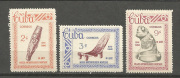 Muzeúm /stamp/