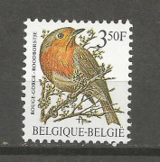 Madár /stamp/